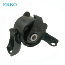 Oem 50805-S7S-033 50805-S9A-033 Rubber Parts Left Engine Mounting for Honda Stepwgn Step Wgn RF3-RF8